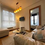 Soja City, A Minutos Del Centro Vut-4679-as Apartman *
