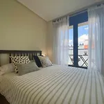 Soja City, A Minutos Del Centro Vut-4679-as Apartment Oviedo