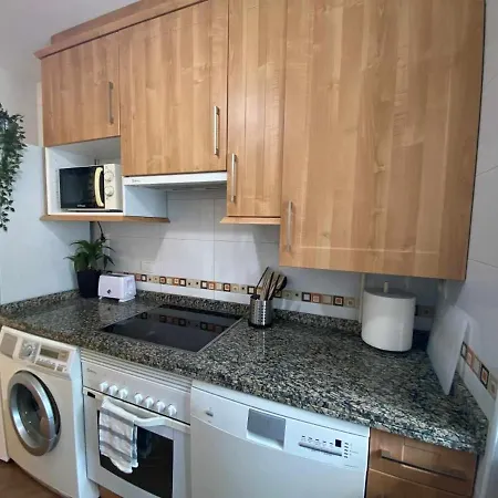 Soja City, A Minutos Del Centro Vut-4679-as * Oviedo