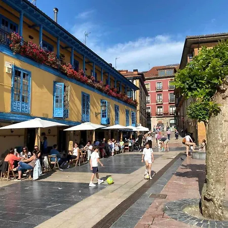 Soja City, A Minutos Del Centro Vut-4679-as Appartamento *